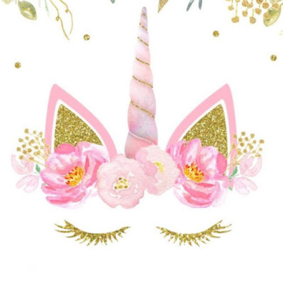 Meet your Posher, Jazzmin - Picture 1 of 1